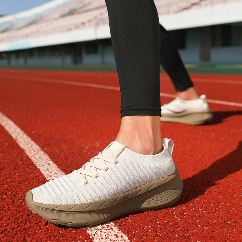 Outdoor Sport With Sticks - Mens Summer Outdoor Sport Sneakers Ultra