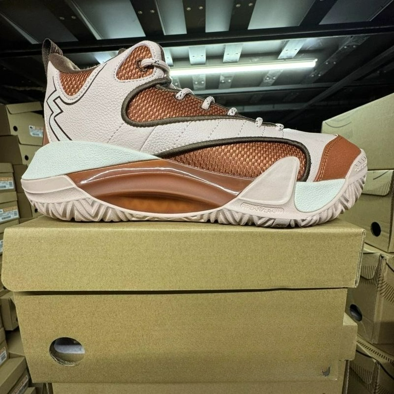 Outdoor Sport Court Flooring - New Boy Basketball Shoes Winter Warm