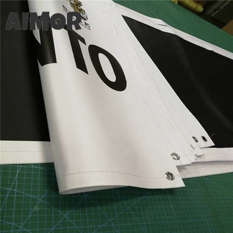 Outdoor DIY LOGO Advertising B - Outdoor Sport Background 리뷰 및 가격