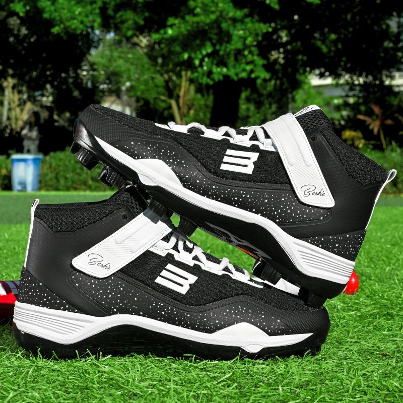 2026 Rofessional Baseball Shoe - Outdoor Sport Court Flooring 리뷰 및 가격