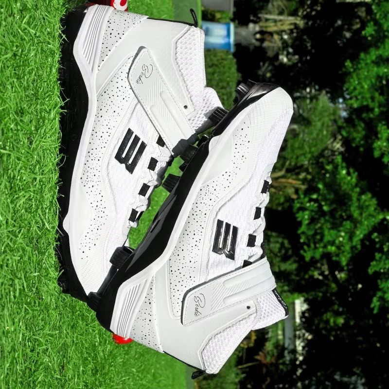 2026 Rofessional Baseball Shoe - Outdoor Sport Court Flooring 리뷰 및 가격