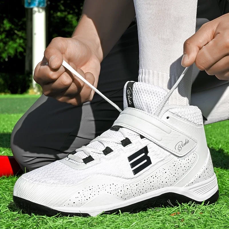 2026 Rofessional Baseball Shoe - Outdoor Sport Court Flooring 리뷰 및 가격