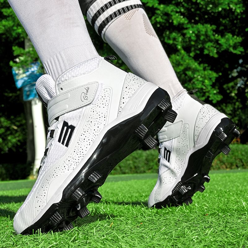 2026 Rofessional Baseball Shoe - Outdoor Sport Court Flooring 리뷰 및 가격