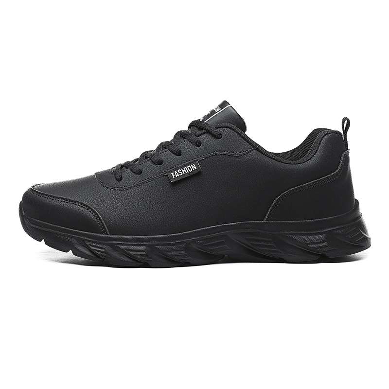 Winter Light Men Sneakers Lace - Outdoor Sport With Sticks 리뷰 및 가격