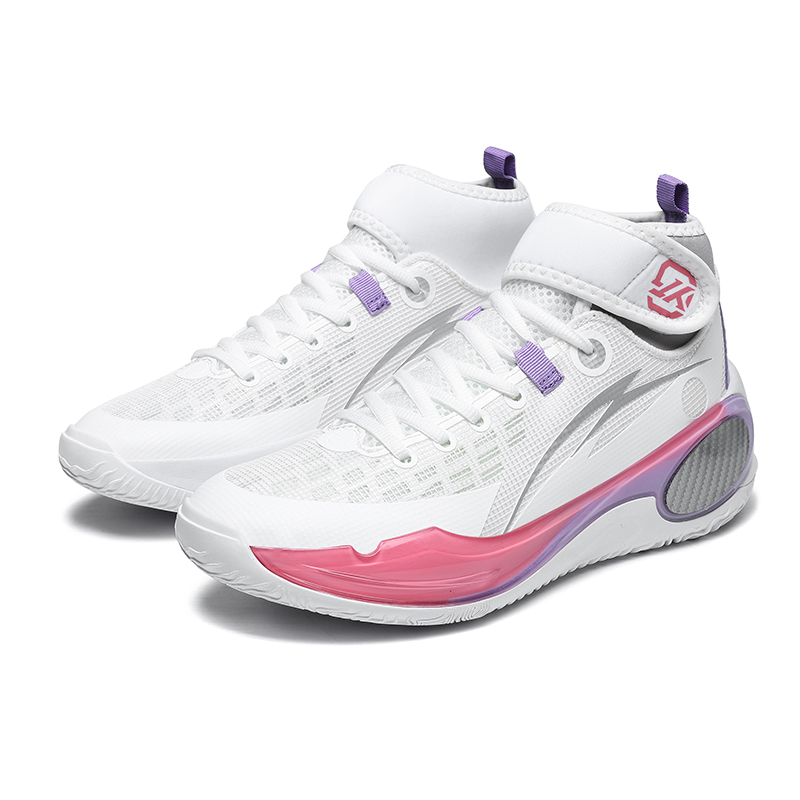 New Cool Basketball Shoes Men  - Outdoor Sport Court Flooring 리뷰 및 가격