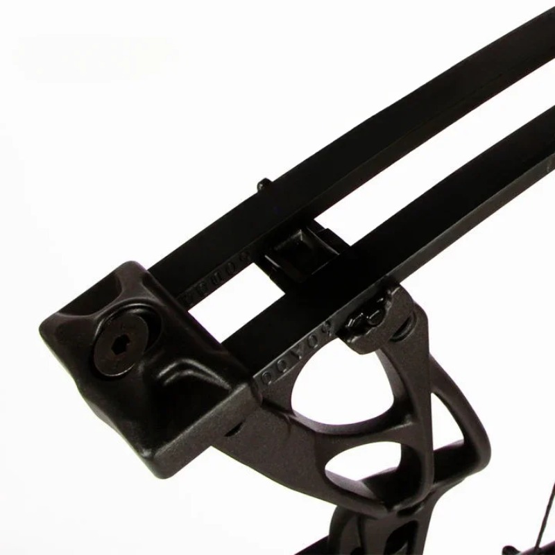 Accmos Archery Dragon X8 Hunti - Outdoor Sport Drawing 리뷰 및 가격