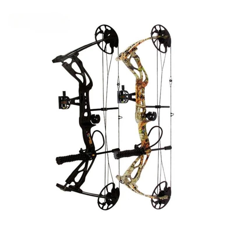 Accmos Archery Dragon X8 Hunti - Outdoor Sport Drawing 리뷰 및 가격
