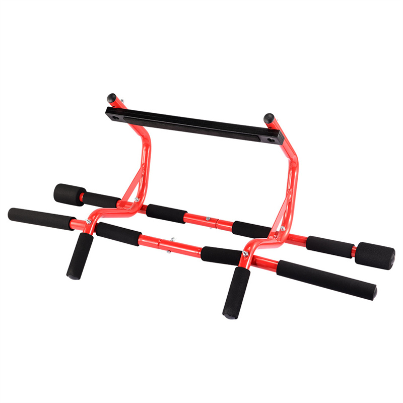 Elevated Chin up Station Doorw - Chin Bar Doorway 리뷰 및 가격