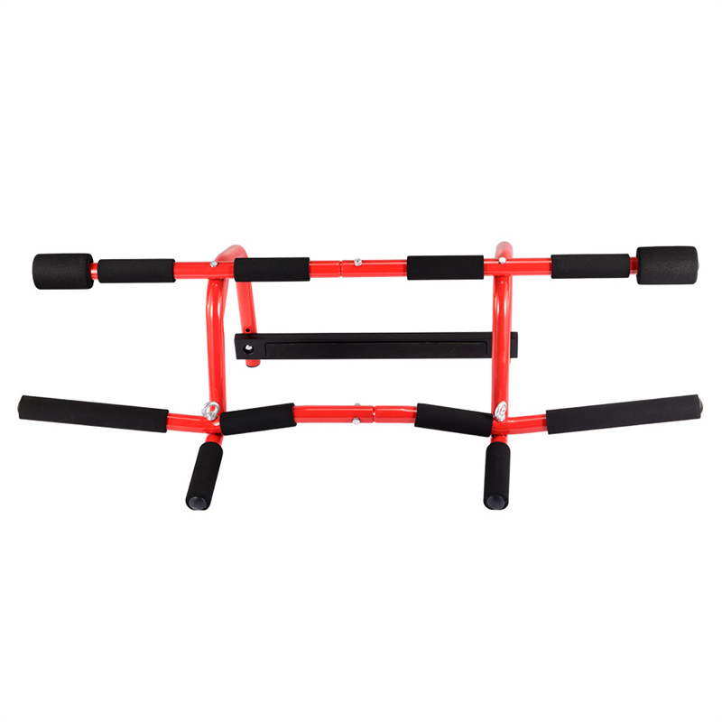 Elevated Chin up Station Doorw - Chin Bar Doorway 리뷰 및 가격