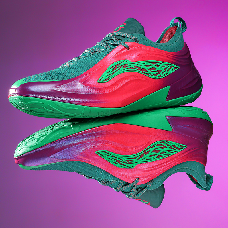 Super Cool Basketball Shoes Me - Outdoor Sport Court Flooring 리뷰 및 가격