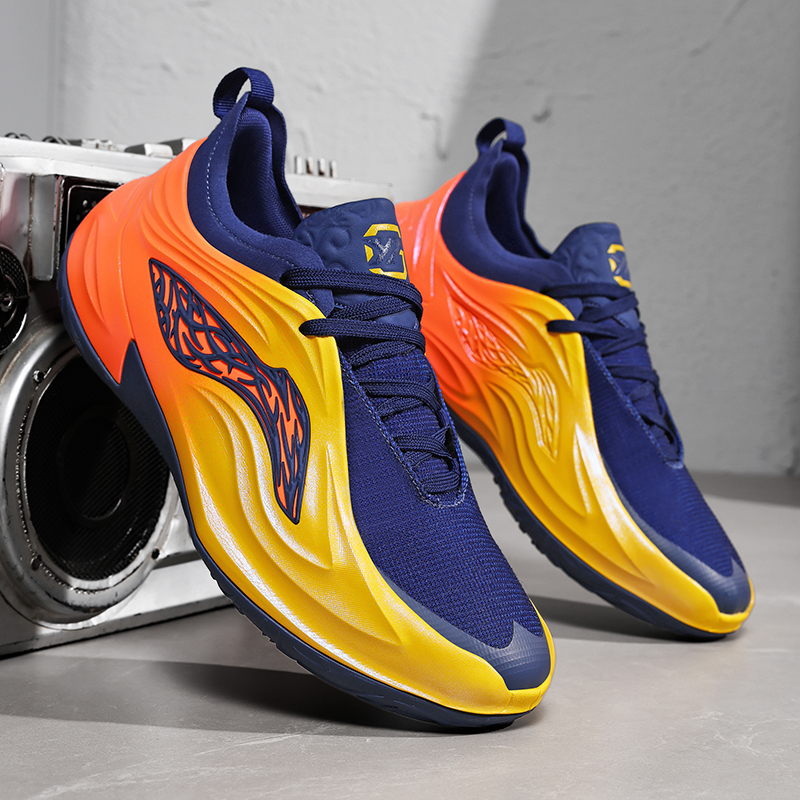 Super Cool Basketball Shoes Me - Outdoor Sport Court Flooring 리뷰 및 가격