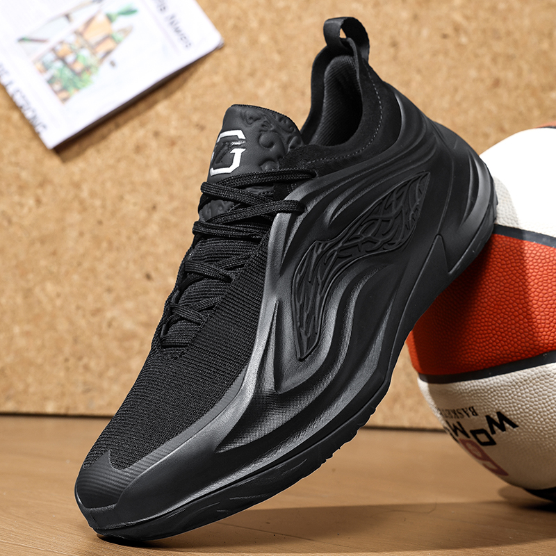Super Cool Basketball Shoes Me - Outdoor Sport Court Flooring 리뷰 및 가격