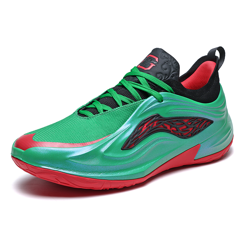 Super Cool Basketball Shoes Me - Outdoor Sport Court Flooring 리뷰 및 가격