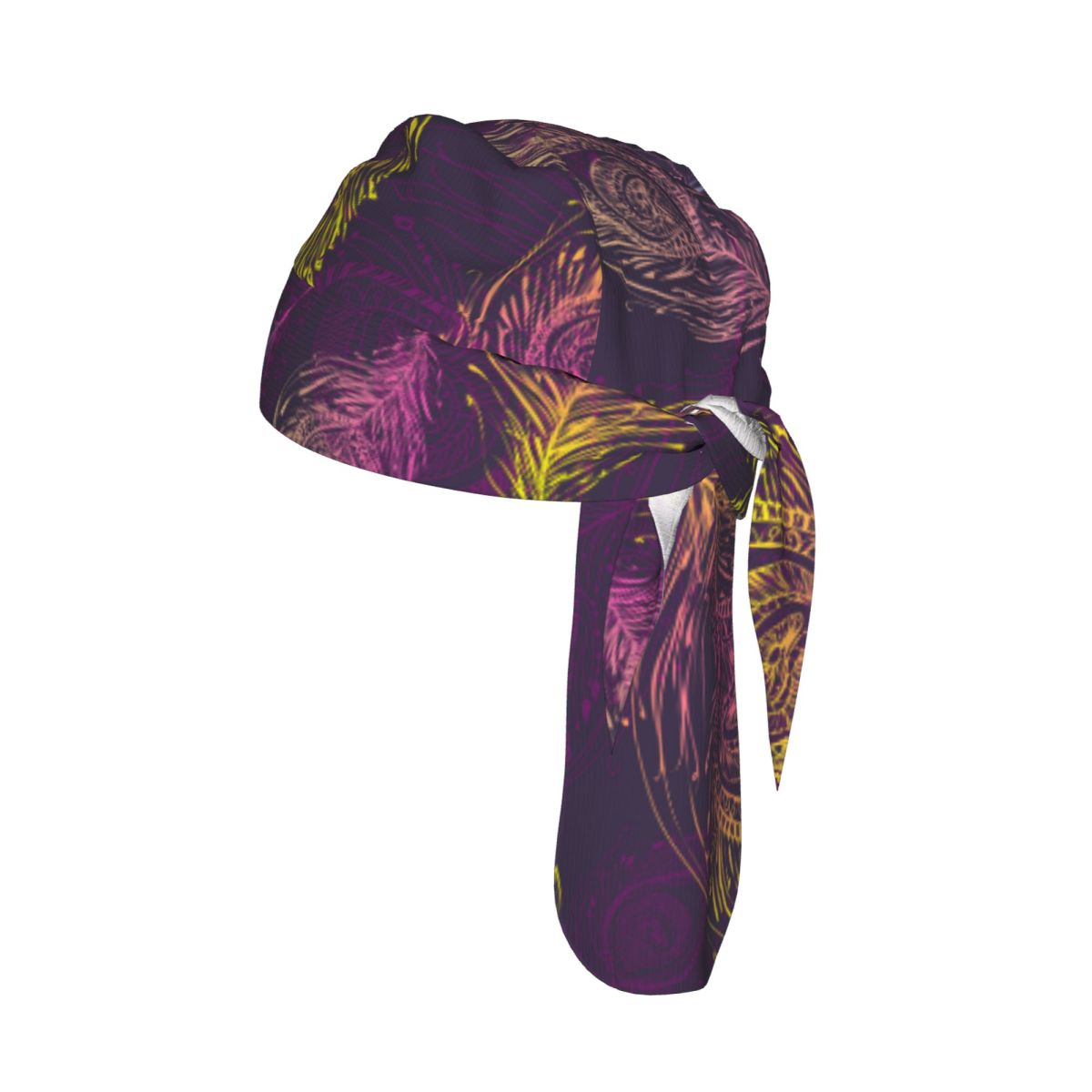Quick-drying Bandana Sun Prote - Outdoor Sport Background 리뷰 및 가격