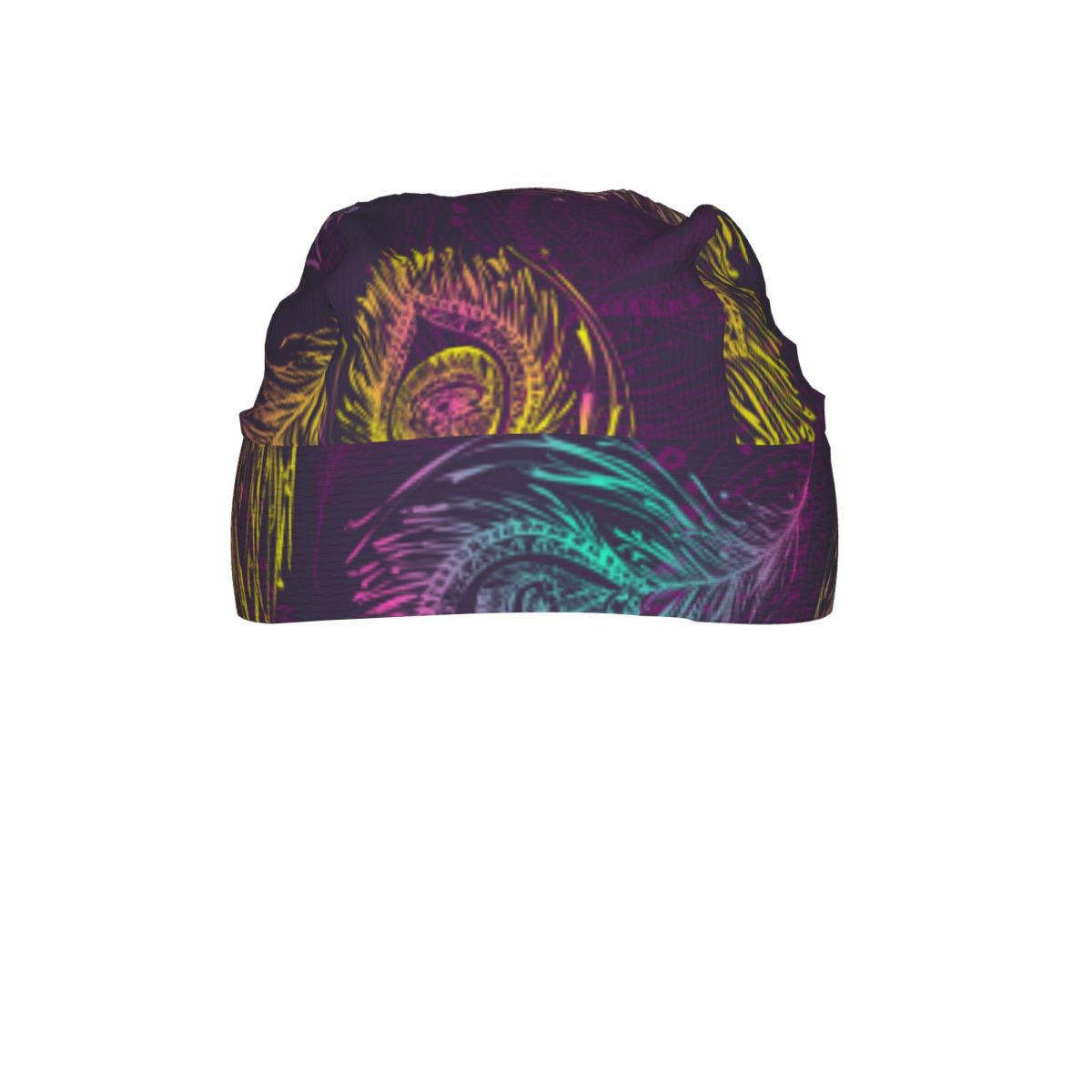 Quick-drying Bandana Sun Prote - Outdoor Sport Background 리뷰 및 가격