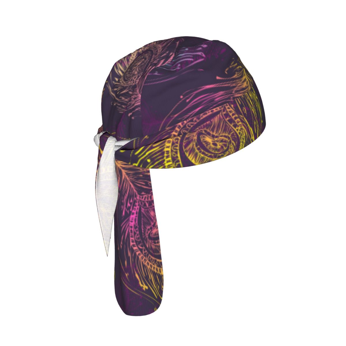 Quick-drying Bandana Sun Prote - Outdoor Sport Background 리뷰 및 가격
