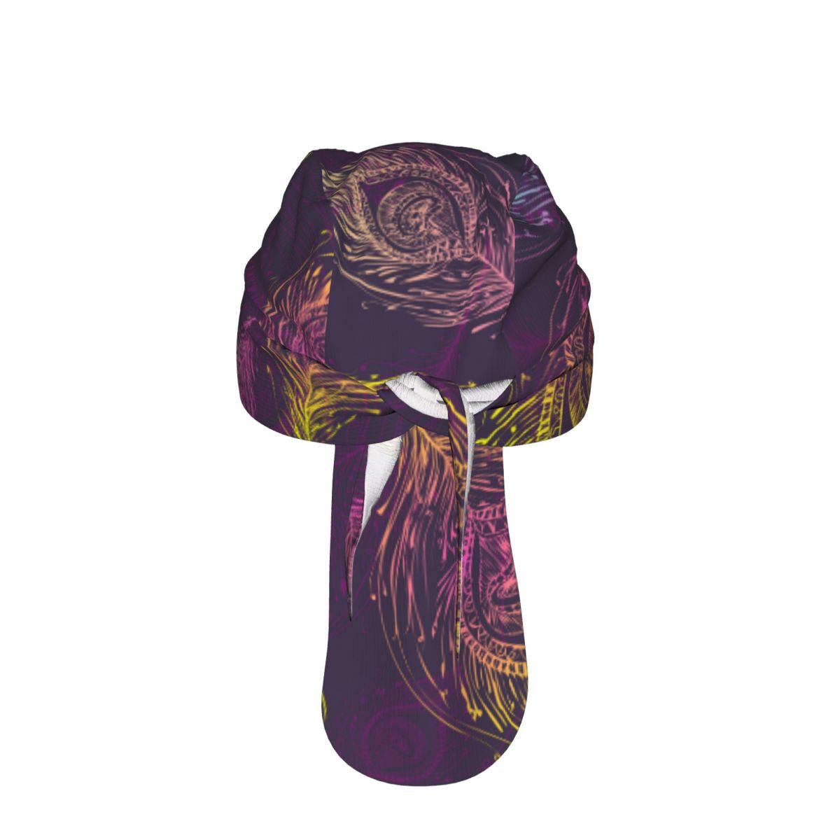 Quick-drying Bandana Sun Prote - Outdoor Sport Background 리뷰 및 가격
