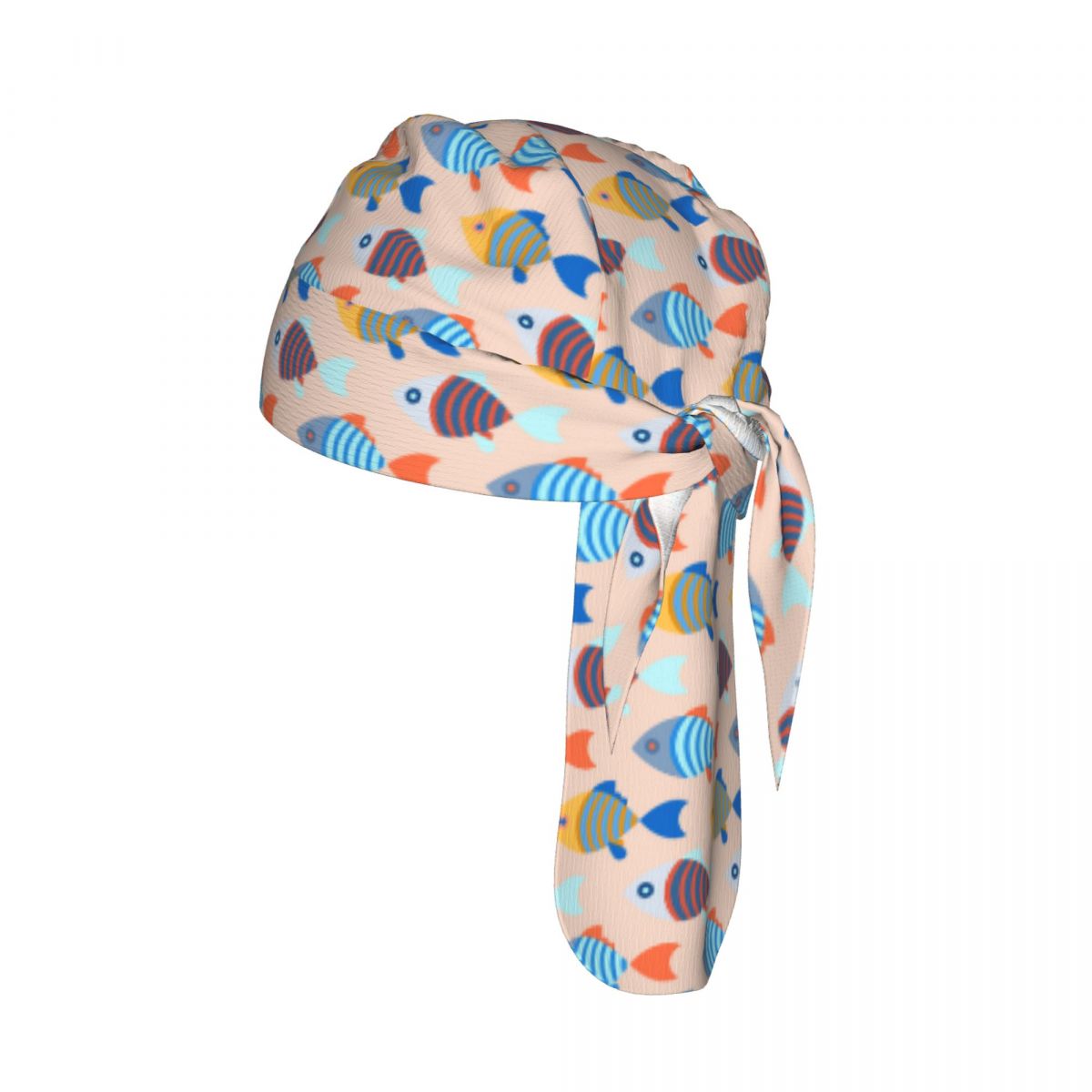 Quick-drying Bandana Sun Prote - Outdoor Sport Background 리뷰 및 가격