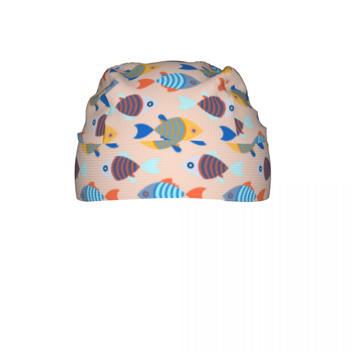 Quick-drying Bandana Sun Prote - Outdoor Sport Background 리뷰 및 가격