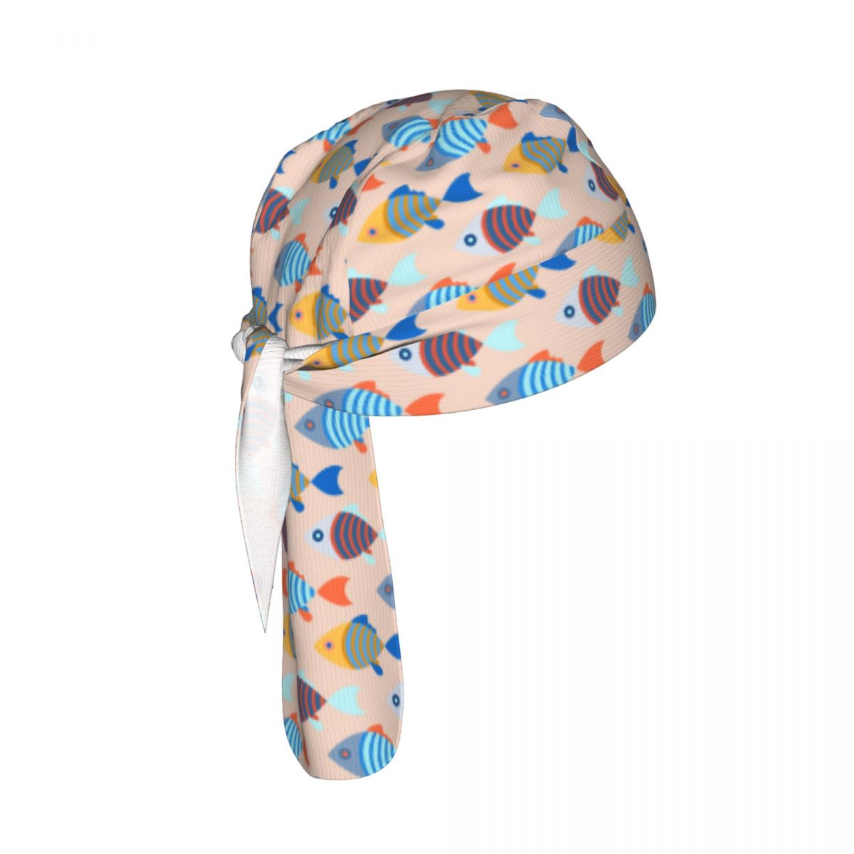 Quick-drying Bandana Sun Prote - Outdoor Sport Background 리뷰 및 가격