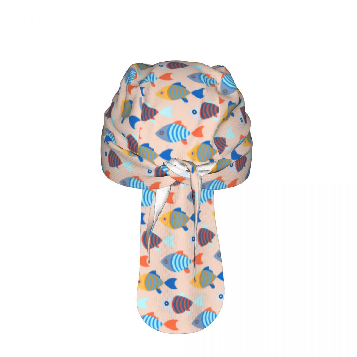 Quick-drying Bandana Sun Prote - Outdoor Sport Background 리뷰 및 가격
