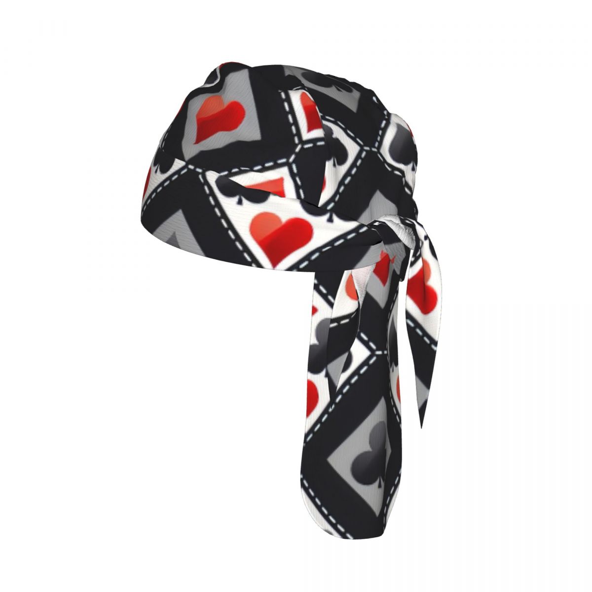 Quick-drying Bandana Sun Prote - Outdoor Sport Background 리뷰 및 가격