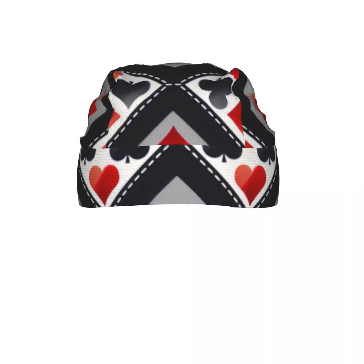 Quick-drying Bandana Sun Prote - Outdoor Sport Background 리뷰 및 가격