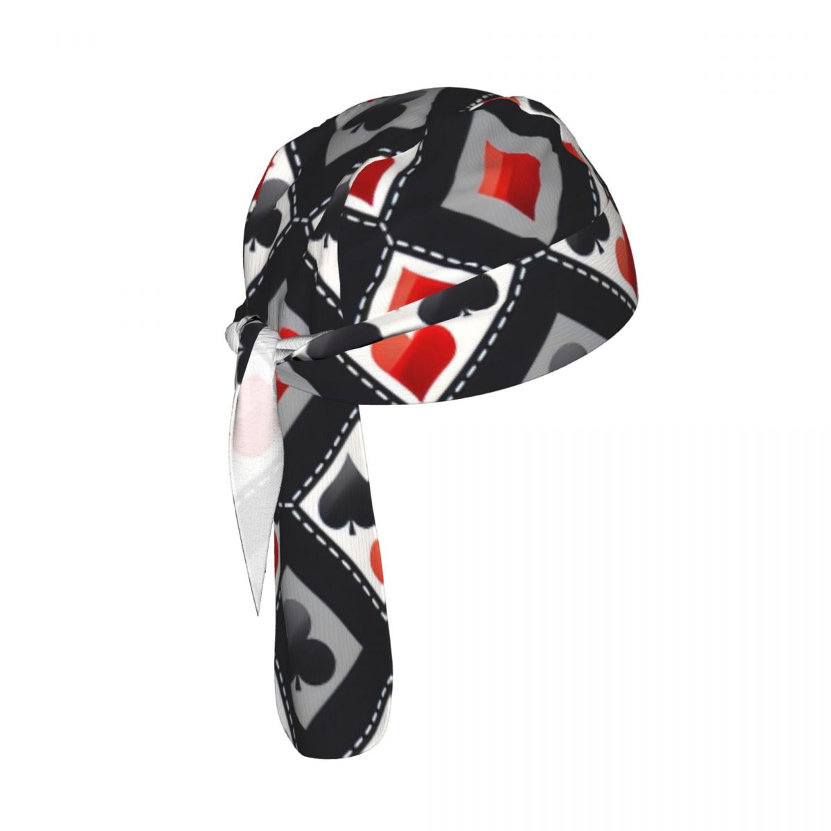 Quick-drying Bandana Sun Prote - Outdoor Sport Background 리뷰 및 가격