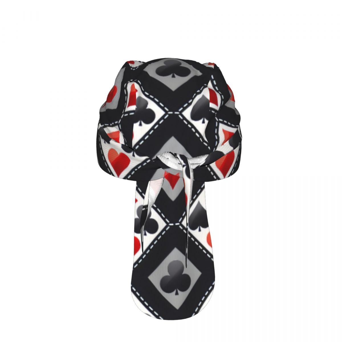 Quick-drying Bandana Sun Prote - Outdoor Sport Background 리뷰 및 가격