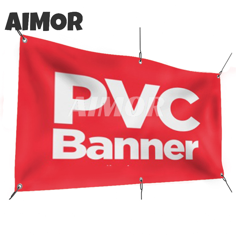 AIMOR Advertising Customizatio - Outdoor Sport Background 리뷰 및 가격