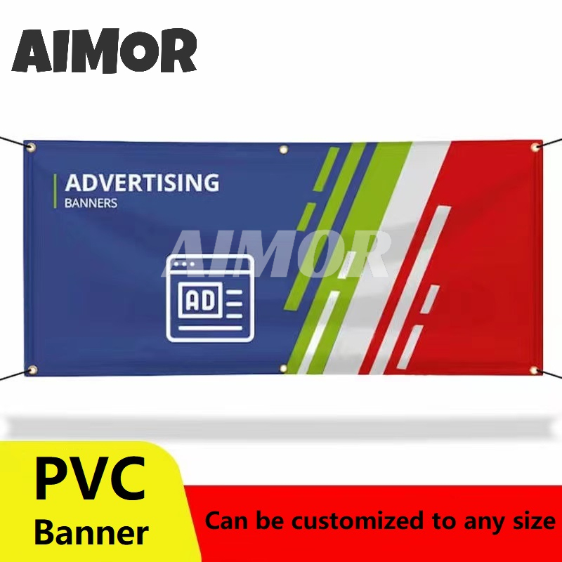 AIMOR Advertising Customizatio - Outdoor Sport Background 리뷰 및 가격