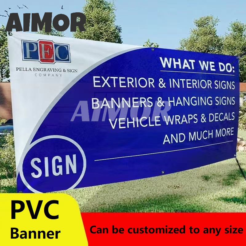 AIMOR Advertising Customizatio - Outdoor Sport Background 리뷰 및 가격