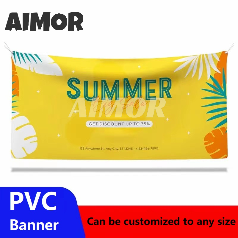 AIMOR Advertising Customizatio - Outdoor Sport Background 리뷰 및 가격