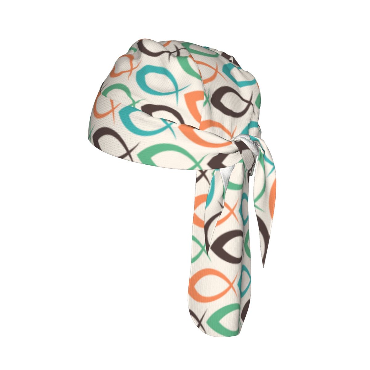 Quick-drying Bandana Sun Prote - Outdoor Sport Background 리뷰 및 가격