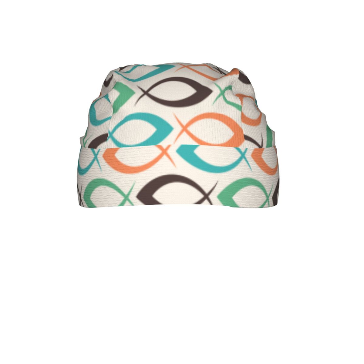 Quick-drying Bandana Sun Prote - Outdoor Sport Background 리뷰 및 가격