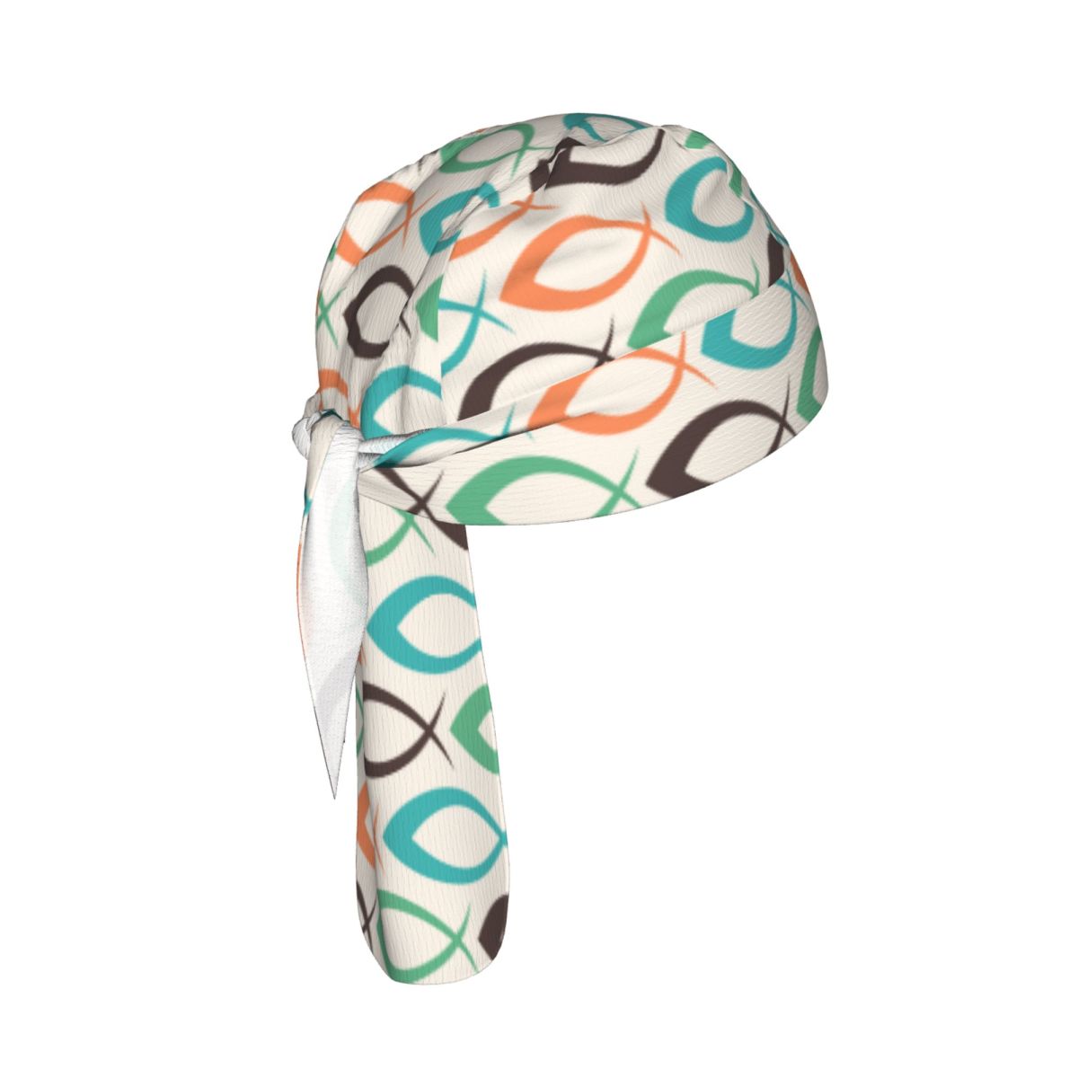 Quick-drying Bandana Sun Prote - Outdoor Sport Background 리뷰 및 가격