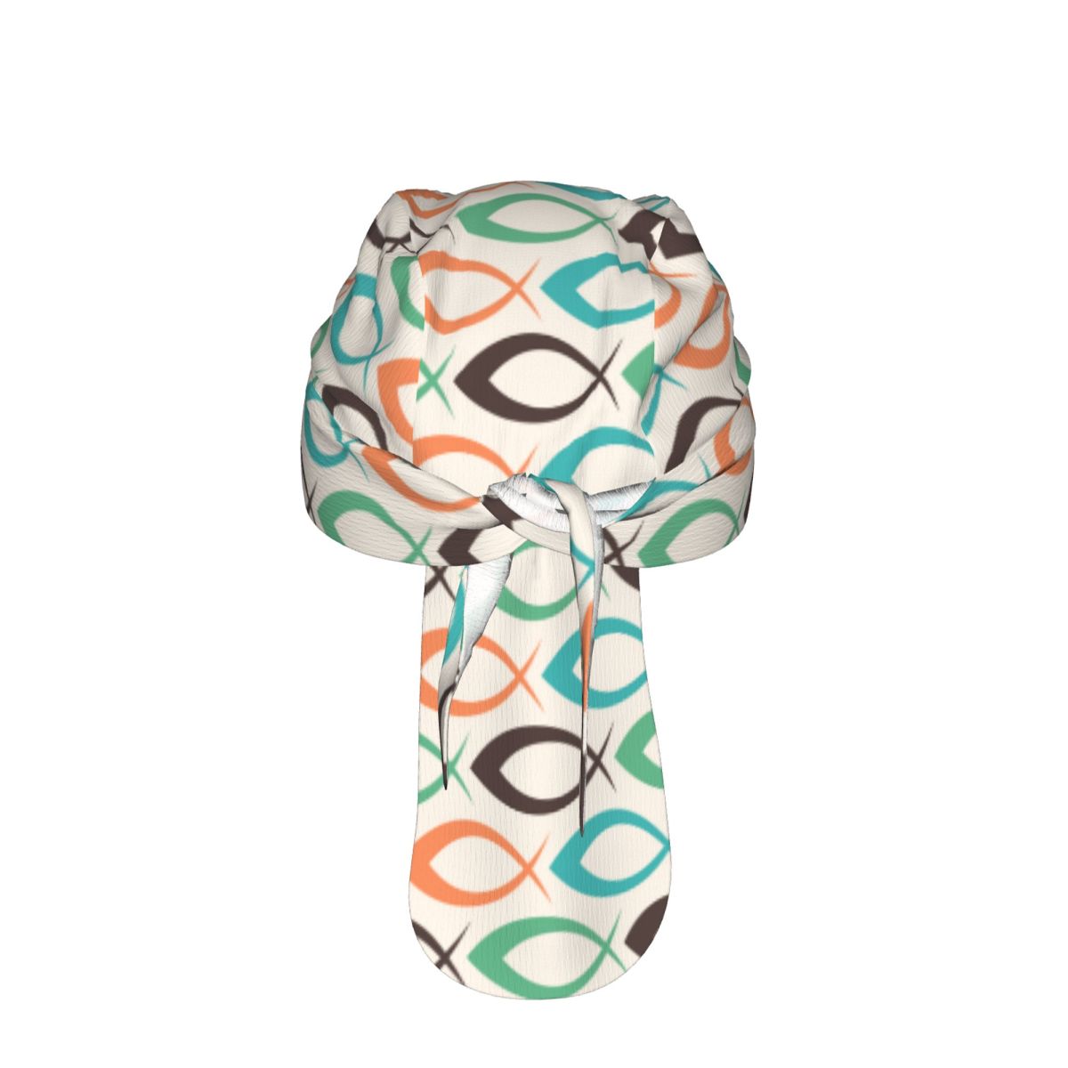 Quick-drying Bandana Sun Prote - Outdoor Sport Background 리뷰 및 가격