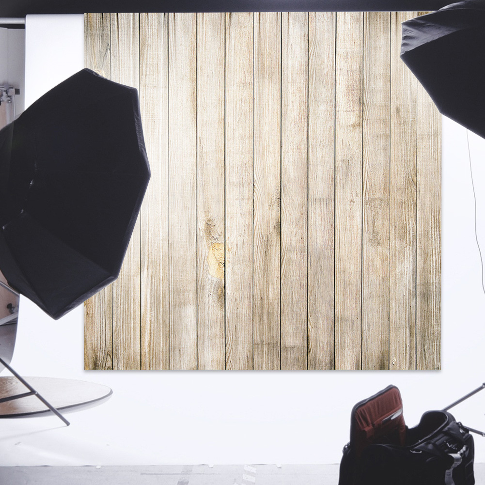 Baseball Field Photography Bac - Outdoor Sport Background 리뷰 및 가격