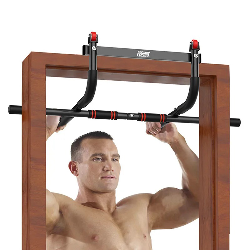 Gym Frame Multi-functional Doo - Chin Bar Doorway 리뷰 및 가격