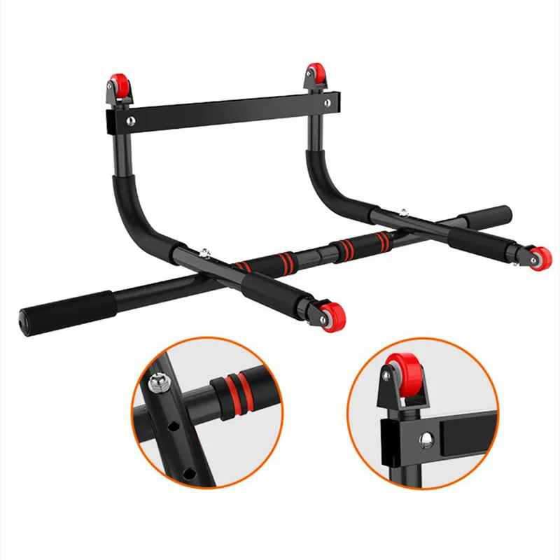 Gym Frame Multi-functional Doo - Chin Bar Doorway 리뷰 및 가격