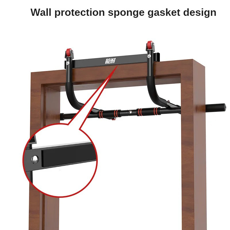 Gym Frame Multi-functional Doo - Chin Bar Doorway 리뷰 및 가격