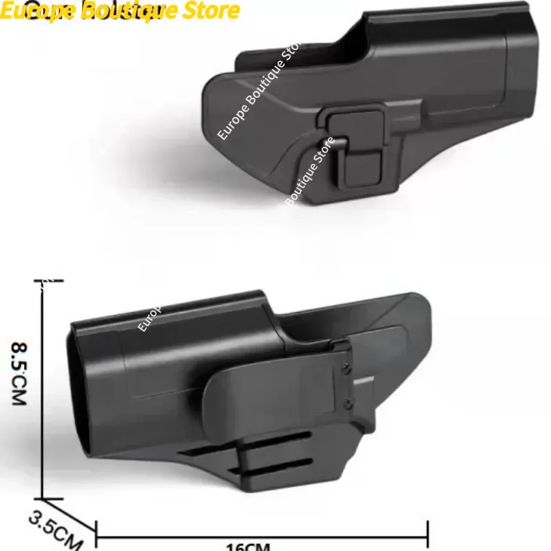 Quick Release Pistol Holster f - Outdoor Sport Drawing 리뷰 및 가격