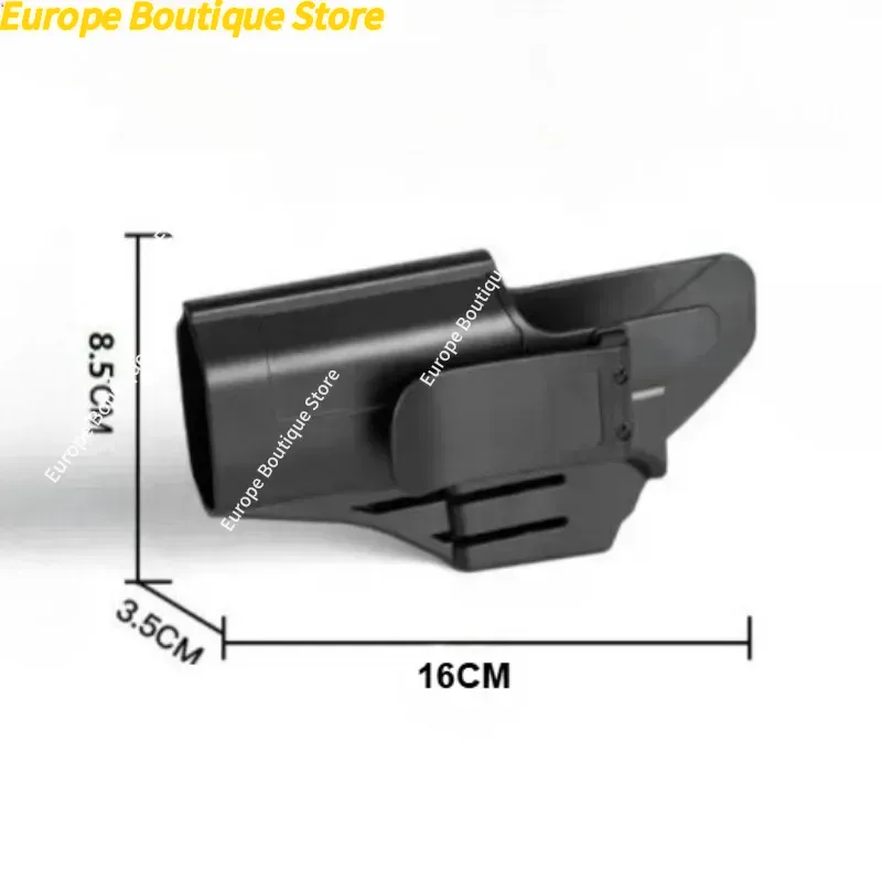 Quick Release Pistol Holster f - Outdoor Sport Drawing 리뷰 및 가격