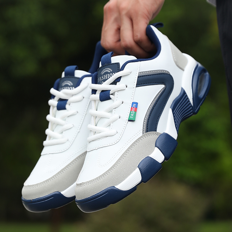 2026 New Men's  Cushion Casual - Outdoor Sport With Sticks 리뷰 및 가격