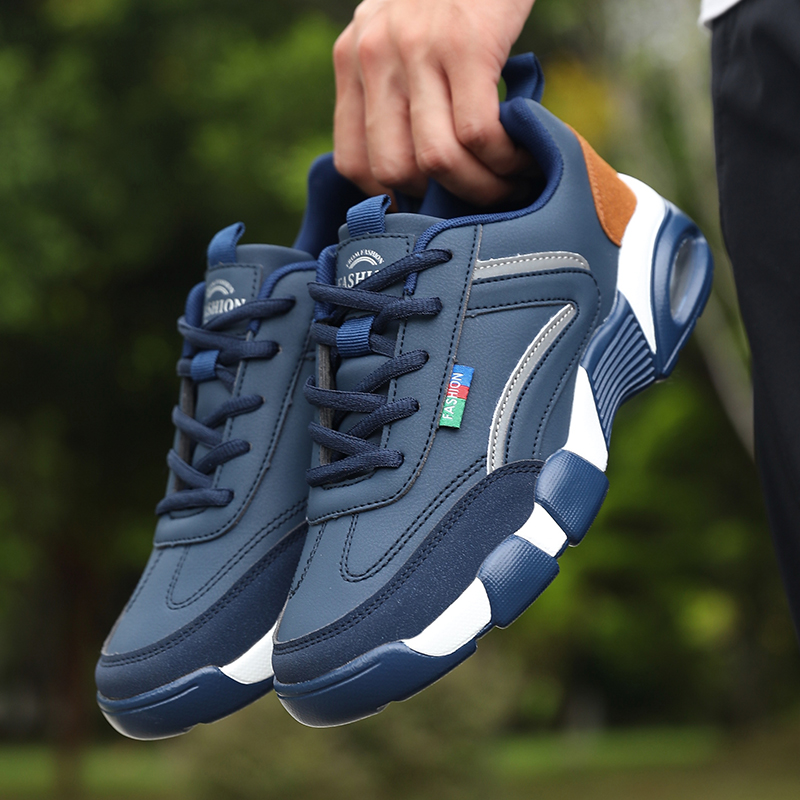 2026 New Men's  Cushion Casual - Outdoor Sport With Sticks 리뷰 및 가격