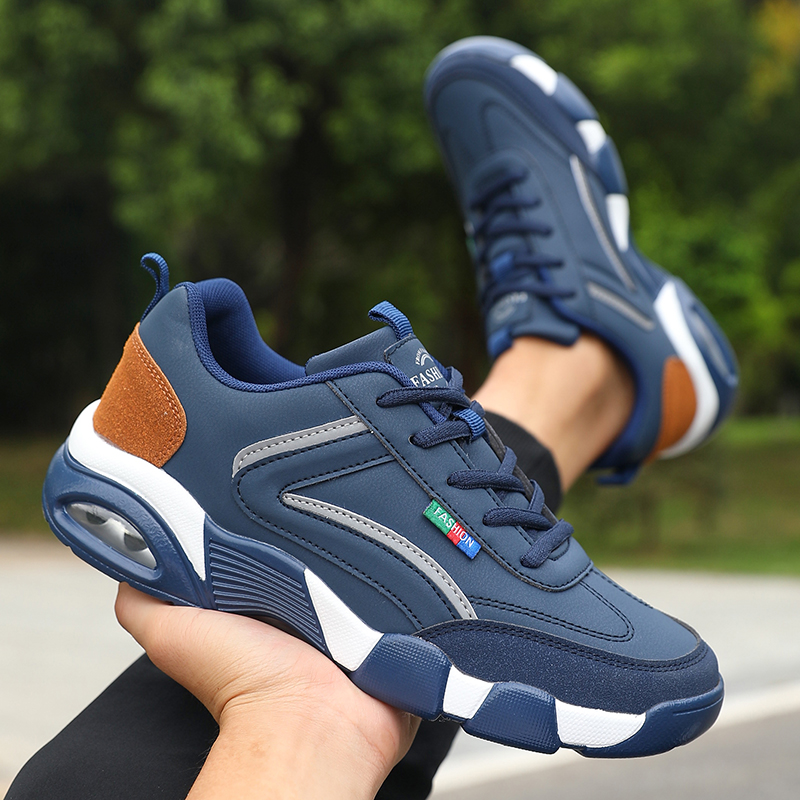 2026 New Men's  Cushion Casual - Outdoor Sport With Sticks 리뷰 및 가격