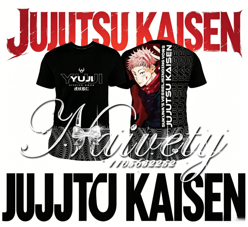 Hot Summer Jujutsu Kaisen Ryom - Outdoor Sport Background 리뷰 및 가격