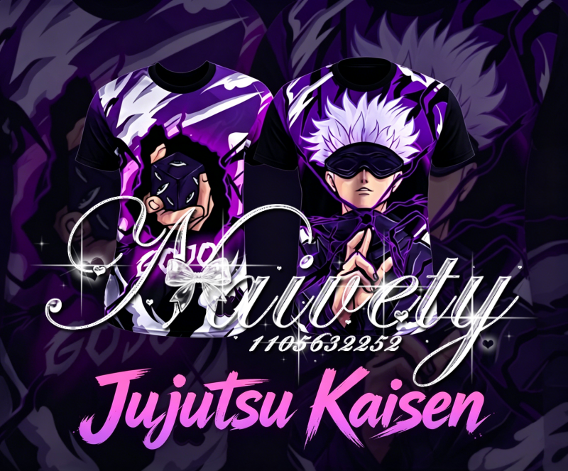 Hot Summer Jujutsu Kaisen Ryom - Outdoor Sport Background 리뷰 및 가격