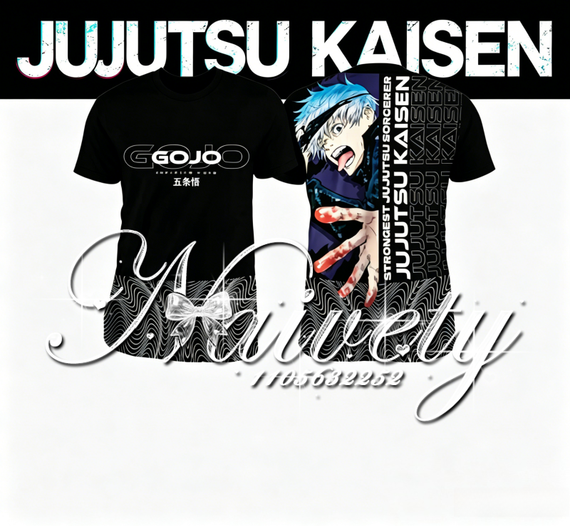 Hot Summer Jujutsu Kaisen Ryom - Outdoor Sport Background 리뷰 및 가격