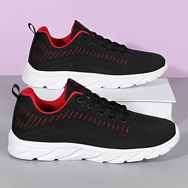Casual Sneakers Running Shoes  - Outdoor Sport With Sticks 리뷰 및 가격